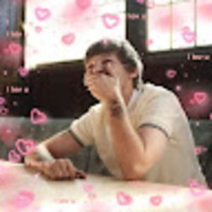 Meet your Posher, Stefani